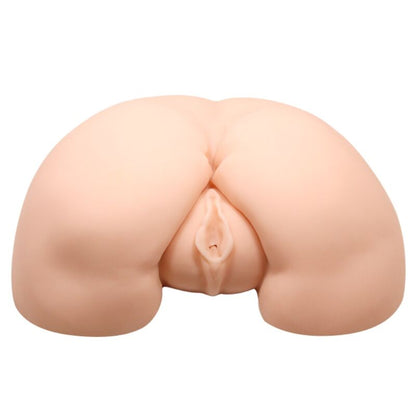 CRAZY BULL - ANALMASTURBATOR FOR MENN