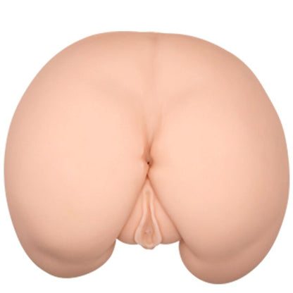 CRAZY BULL - ANALMASTURBATOR FOR MENN