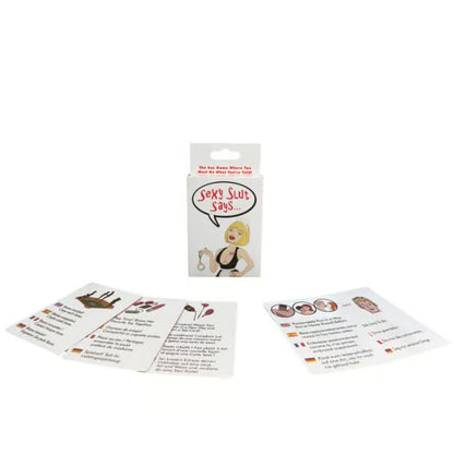 KHEPER GAMES - KORTSPILL