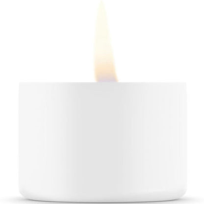 BIJOUX - SLOW SEX KROPPSMASSASJELYS 50 G