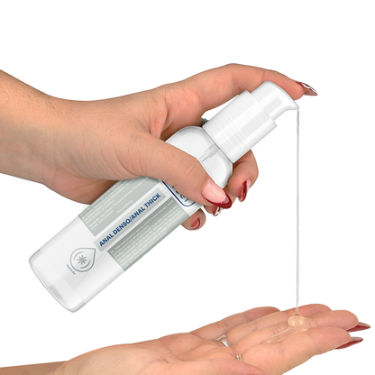 WATERFEEL - ANAL GLIDEMIDDEL 150 ML