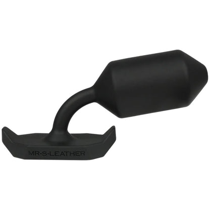 ELECTRASTIM - ELEKTROPLUGG ANAL MR-S-SKINN