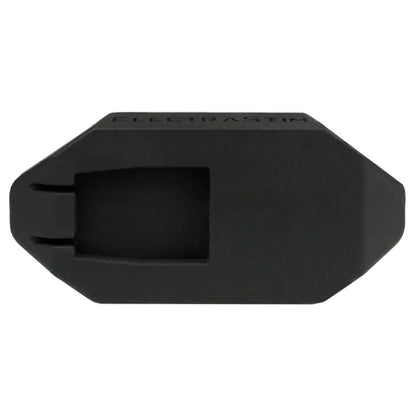 ELECTRASTIM - ELEKTROPLUGG ANAL MR-S-SKINN