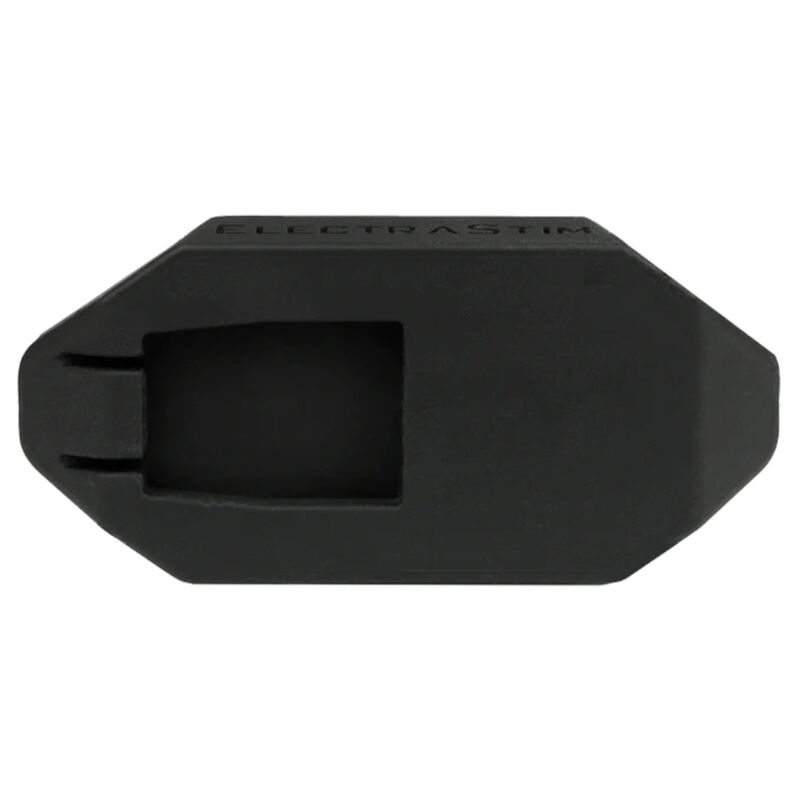 ELECTRASTIM - ELEKTROPLUGG ANAL MR-S-SKINN