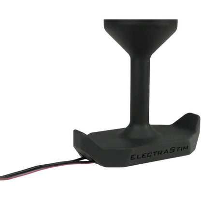 ELECTRASTIM - ELEKTROPLUGG ANAL MR-S-SKINN