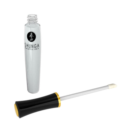 SHUNGA - KJØDELIGE GLEDERSAMLESETT