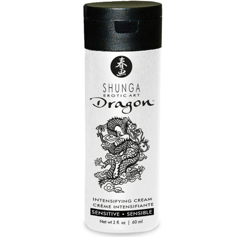 SHUNGA - KJØDELIGE GLEDERSAMLESETT