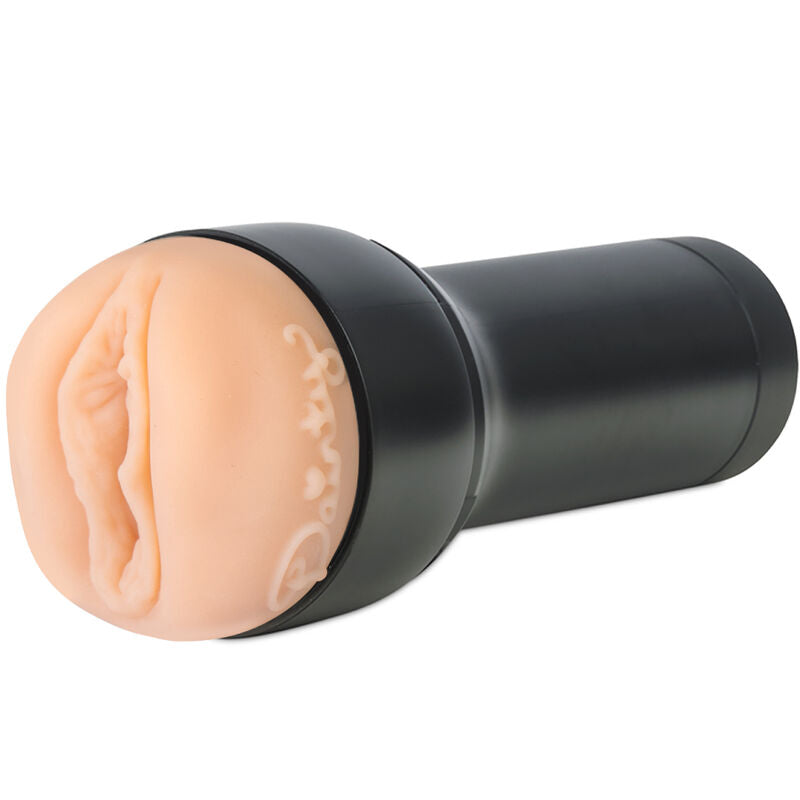 KIIROO - FØL DET SMAKFULLE VILLERE AV KIIRO STARS COLLECTION