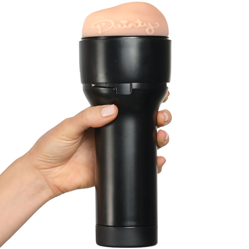 KIIROO - FØL DET SMAKFULLE VILLERE AV KIIRO STARS COLLECTION