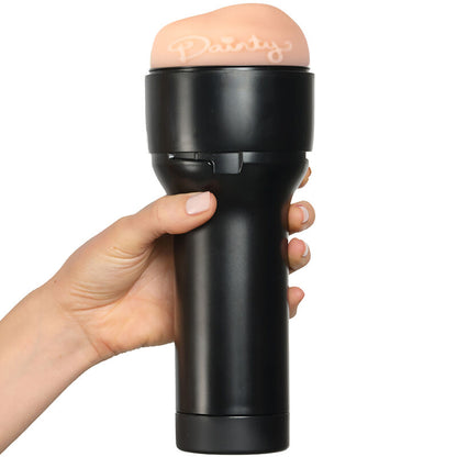 KIIROO - FØL DET SMAKFULLE VILLERE AV KIIRO STARS COLLECTION