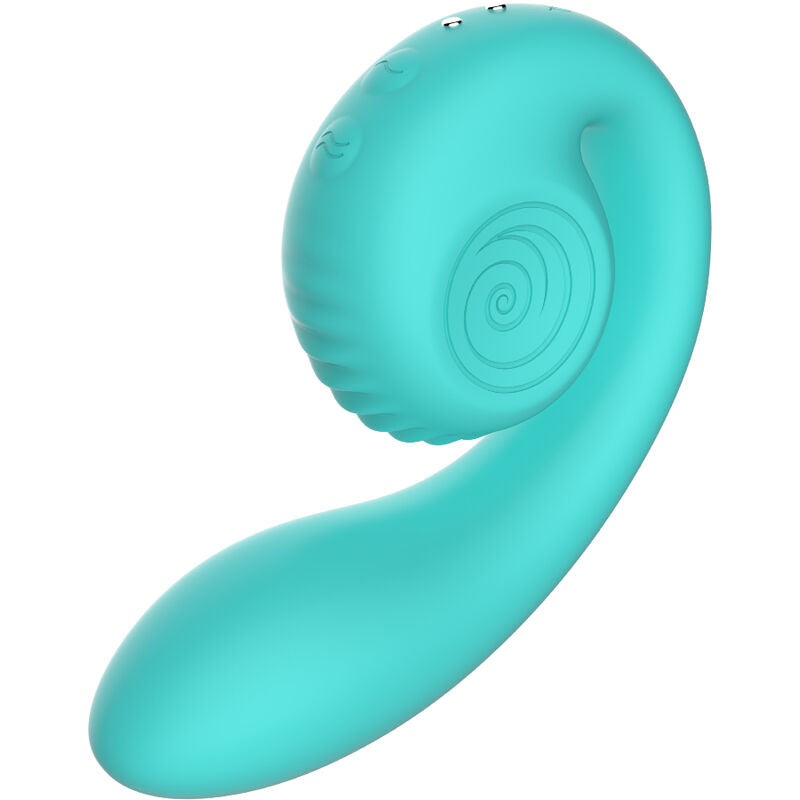 SNAIL VIBE - GIZI DOBBEL STIMULATOR TIFFANY