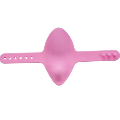 ARMONY - FJERNKONTROLLERT TRUSE BLISS STIMULATOR