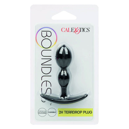 CALEXOTICS - BOUNDLESS 2X DÅPEPROPP