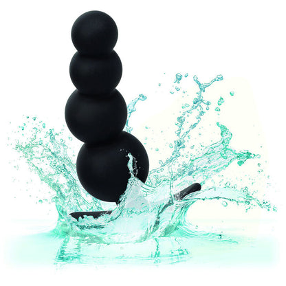 CALEXOTICS - GRENSELØS PERLEPROPP