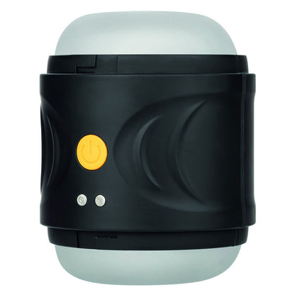 CALEXOTICS - GRENSELØS DOBBELMOTORSTROKER