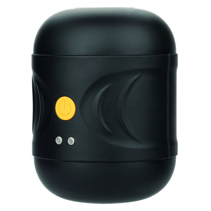 CALEXOTICS - GRENSELØS DOBBELMOTORSTROKER