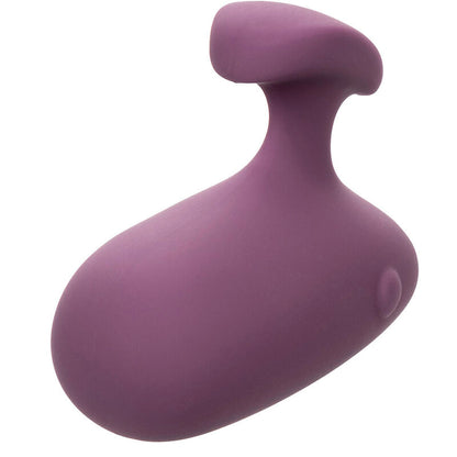 CALEXOTICS - MOD TOUCH STIMULATOR LILLA