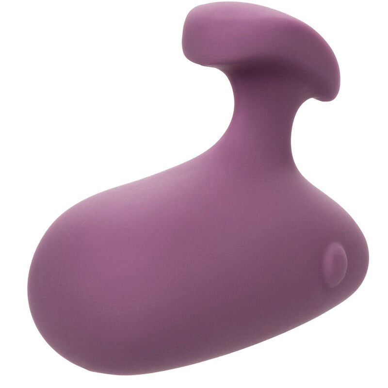 CALEXOTICS - MOD TOUCH STIMULATOR LILLA