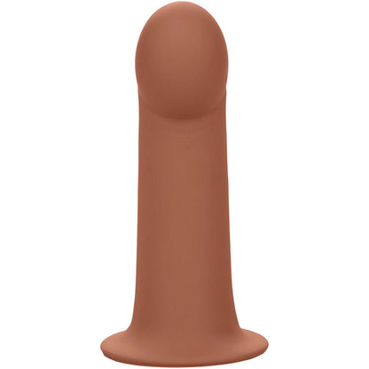 CALEXOTICS - PERFORMANCE MAXX FORLENGELSE MED SELE BRUN HUD