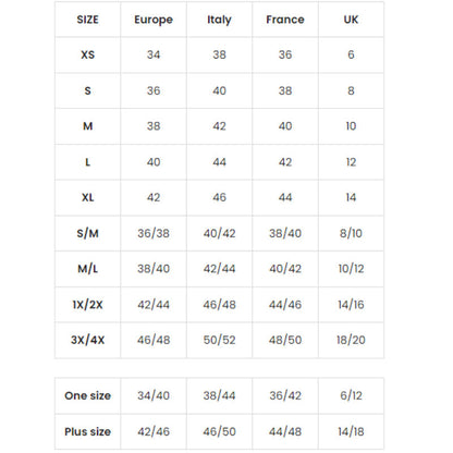 LEG AVENUE - BODY THONG RACERBACK FUCHSIA