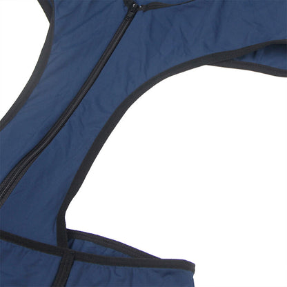 SUBBLIME - SEXY POLITIKOSTYME L/XL