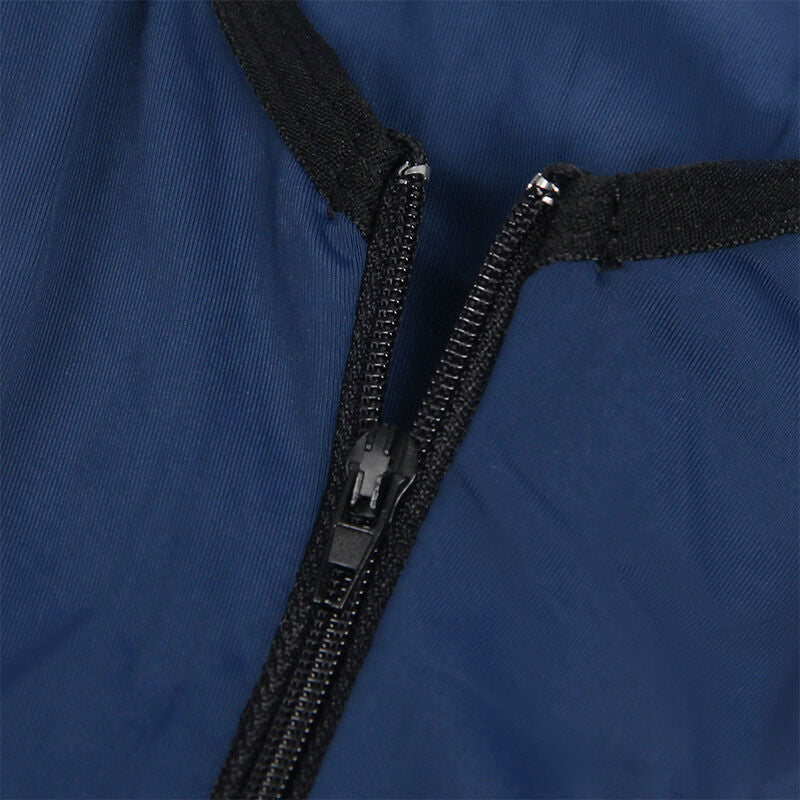 SUBBLIME - SEXY POLITIKOSTYME L/XL