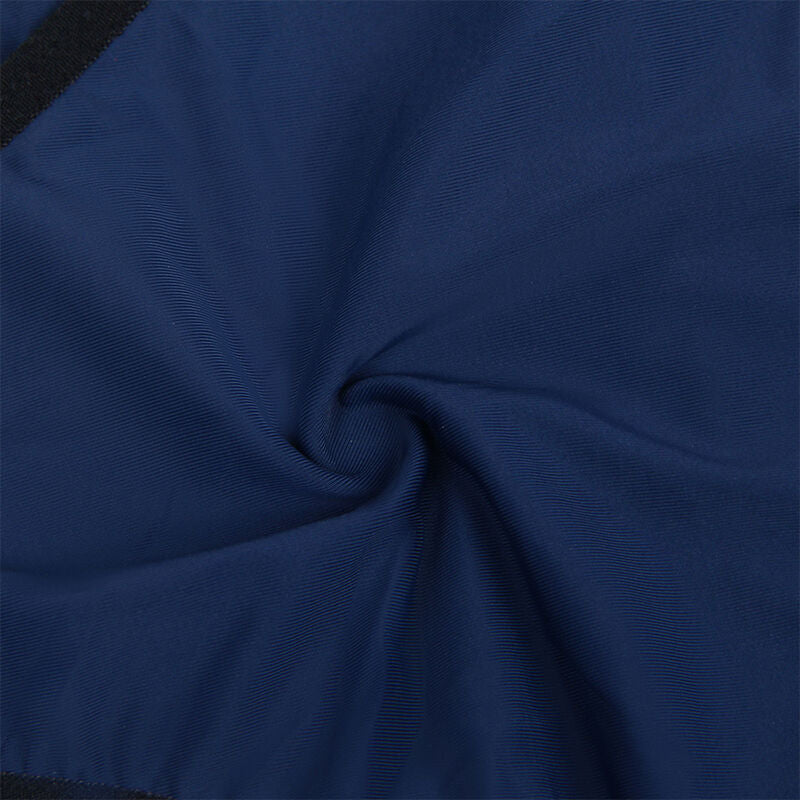 SUBBLIME - SEXY POLITIKOSTYME L/XL