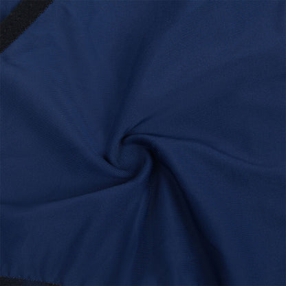 SUBBLIME - SEXY POLITIKOSTYME L/XL