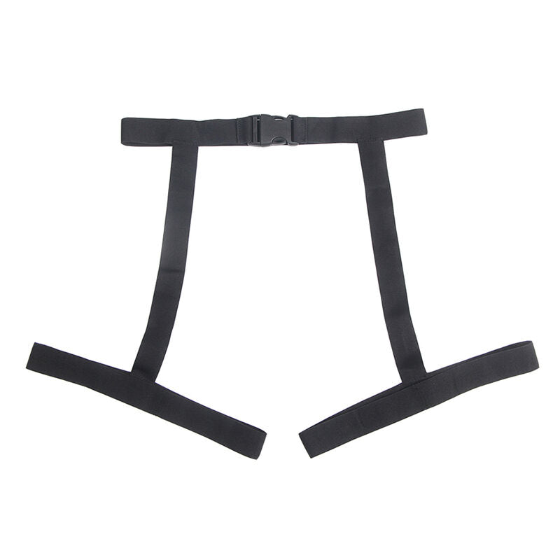 SUBBLIME - SEXY LÆRERKOSTYM L/XL