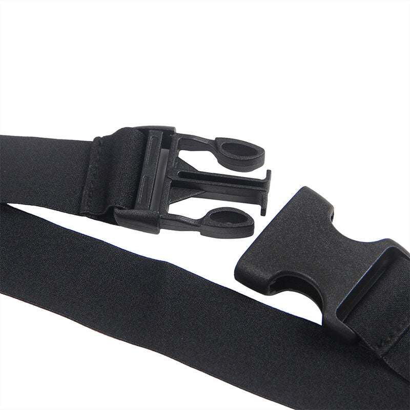 SUBBLIME - SEXY LÆRERKOSTYM L/XL