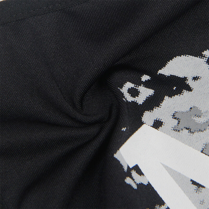 SUBBLIME - SEXY LÆRERKOSTYM L/XL