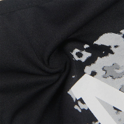 SUBBLIME - SEXY LÆRERKOSTYM L/XL