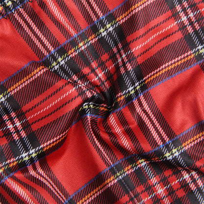 SUBBLIME - SEXY LÆRERKOSTYM L/XL