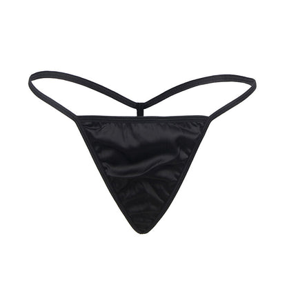 SUBBLIME - BABYDUKK MED BLOMSTERPRINT BRYST SVART S/M