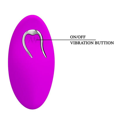 Pen kjærlighet - Lyng anal opp og ned