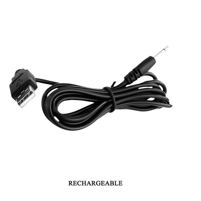 Pen kjærlighet - Lyng anal opp og ned