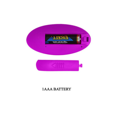 Pen kjærlighet - Lyng anal opp og ned