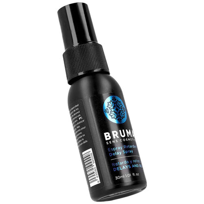 BRUMA - FORSINKET OG FORFRISKENDE SPRAY 30 ML