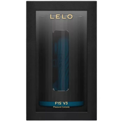 LELO - F1S V3 MASTURBATOR HANN