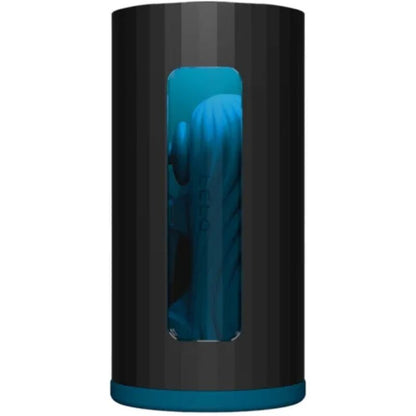 LELO - F1S V3 MASTURBATOR HANN