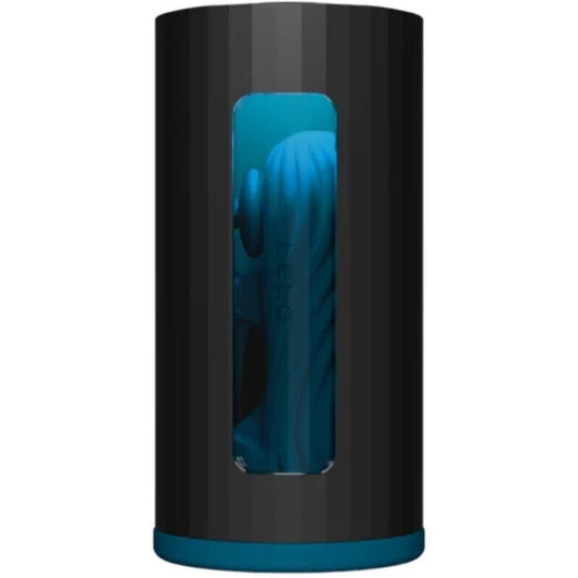 LELO - F1S V3 MASTURBATOR HANN