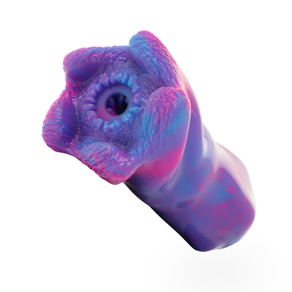 EPIC - THETIS CYCLOPS MANNLIG MATURBATOR