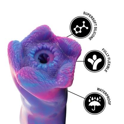 EPIC - THETIS CYCLOPS MANNLIG MATURBATOR