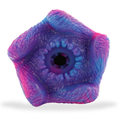 EPIC - THETIS CYCLOPS MANNLIG MATURBATOR