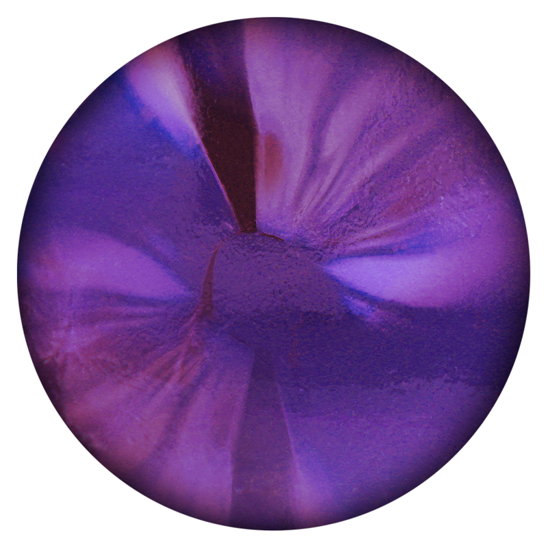 EPIC - THETIS CYCLOPS MANNLIG MATURBATOR