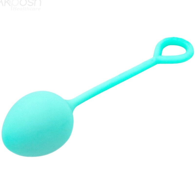 ARMONY - ANABIOSIS VAGINAL HANTLE 3 NIVÅER GRØNN