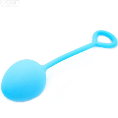 ARMONY - ANABIOSIS VAGINAL HANTLE 3 NIVÅER BLÅ