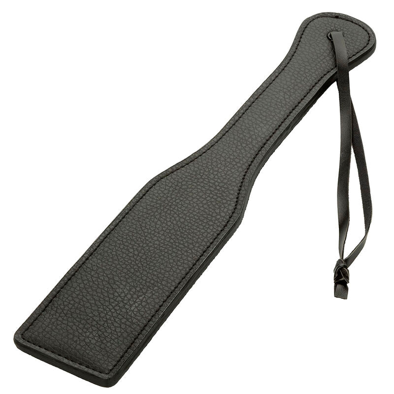 CALEXOTICS - NOCTURNAL PADDLE SKINN SVART