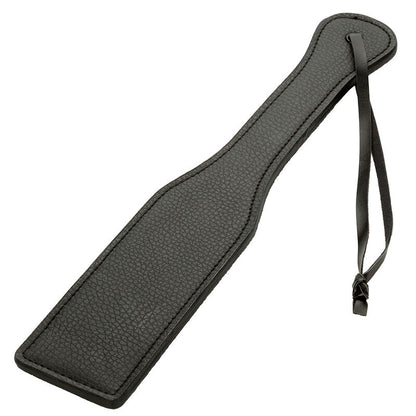 CALEXOTICS - NOCTURNAL PADDLE SKINN SVART