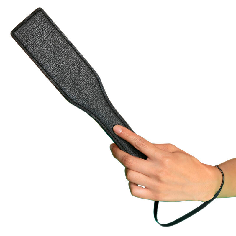 CALEXOTICS - NOCTURNAL PADDLE SKINN SVART